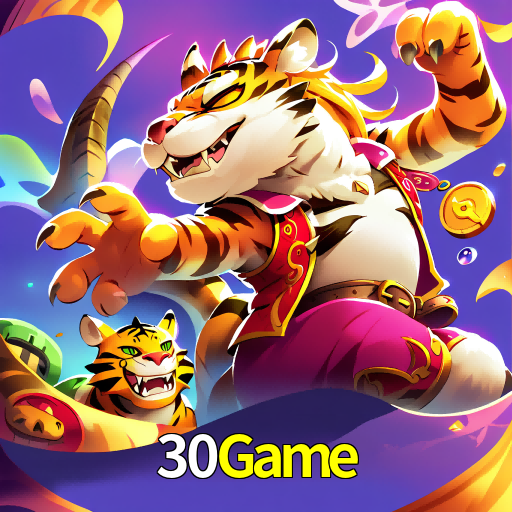  30Game